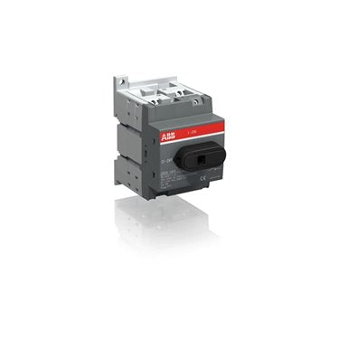 1SCA121457R1001, ABB OTDC16F3