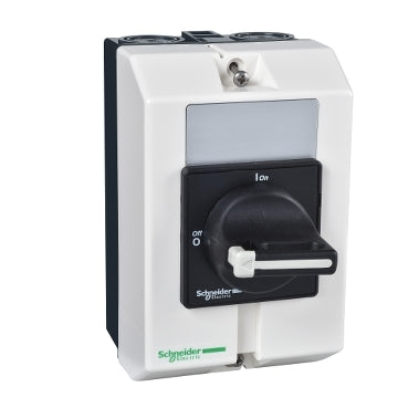 VBF2GE Schneider Electric