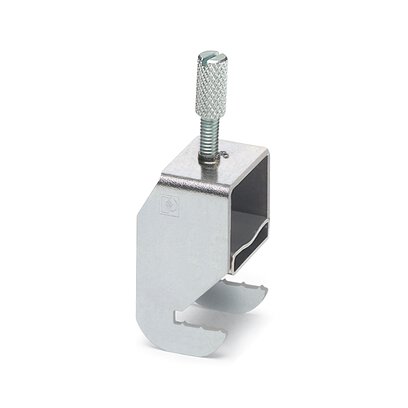 3026887 Phoenix Contact - SK 20-D