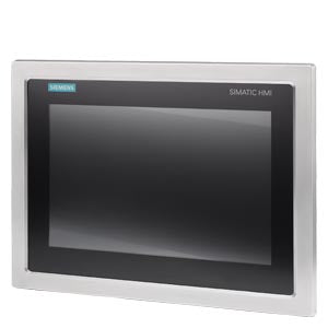 6AV6881-0MH21-2AA0 Siemens