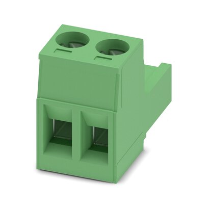 1754449 Phoenix Contact - MSTB 2,5/ 2-ST 