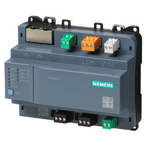 S55375-C103 Siemens