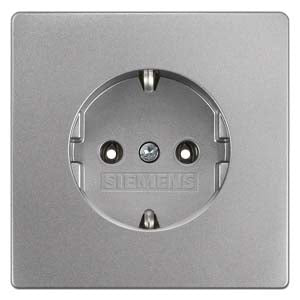 5UB1853-1 Siemens