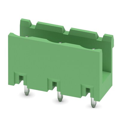 1766576 Phoenix Contact - GMSTBV 2,5/ 3-G-7,62 