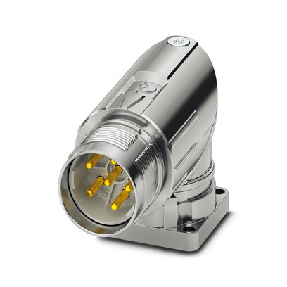 1628485 Phoenix Contact - M23-5EP198AA600S