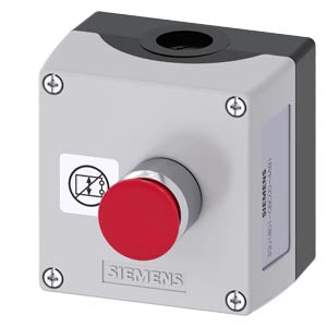 3SU1801-0BC00-4AB1 Siemens