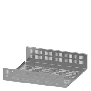 8PQ3000-0BA61 Siemens