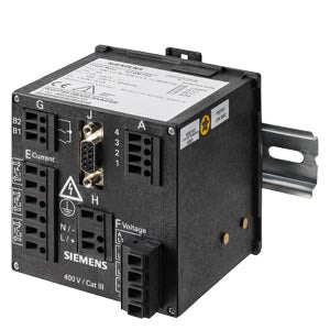 7KG7755-0CA00-0AA1 Siemens