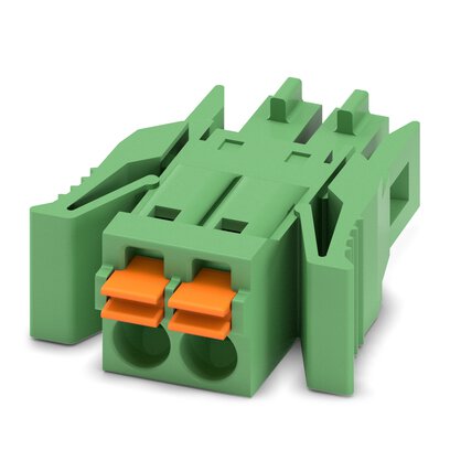 1952021 Phoenix Contact - FMC 1,5/ 2-ST-3,5-RF 