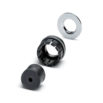 1604558 Phoenix Contact - RC-Z2462