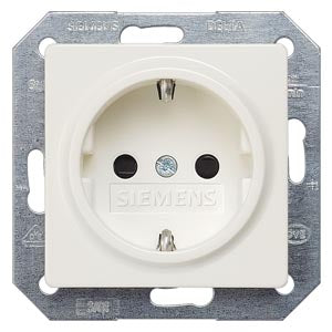5UB1518-0KK Siemens