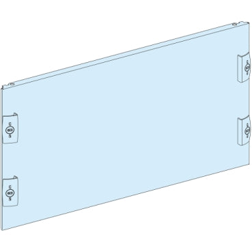 LVS03808 Schneider Electric