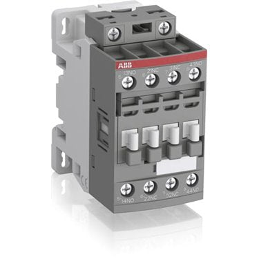 1SBH137001R1122, ABB NF22E-11