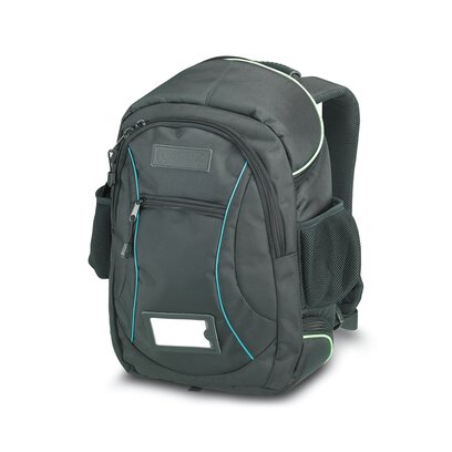 0803717 Phoenix Contact - MOBILE BACKPACK