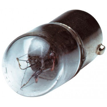 3SR9424 Siemens
