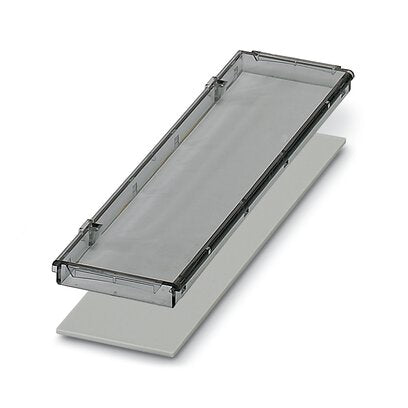 2278542 Phoenix Contact - BC 161,6 DKL S TRANS 