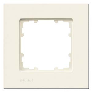 5TG1111-3 Siemens