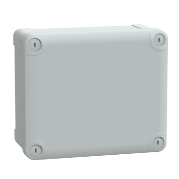 NSYTBS19168 Schneider Electric