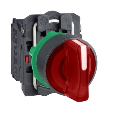 XB5AK134M5 Schneider Electric