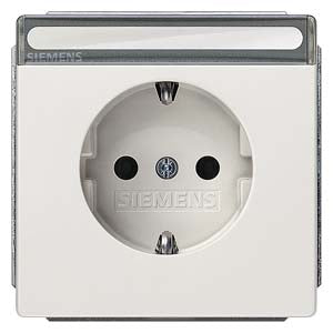 5UB1857 Siemens