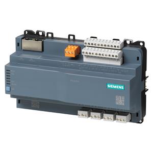 S55375-C108 Siemens