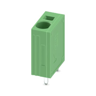 1719309 Phoenix Contact - SPT 5/ 1-V-7,5 