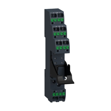 RSZE08P Schneider Electric