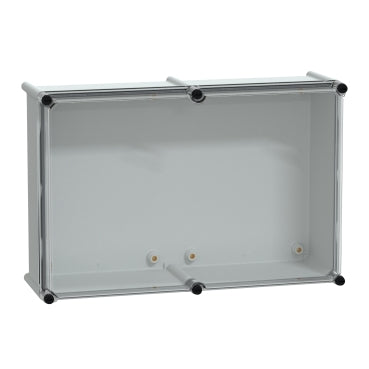 NSYPLS3654G Schneider Electric