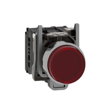 XB4BW14B5 Schneider Electric