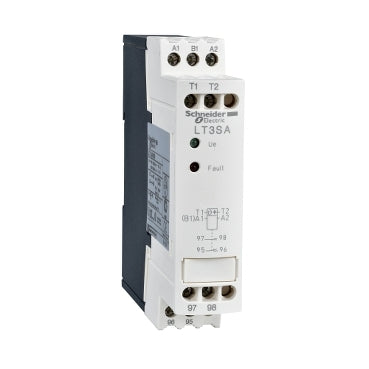 LT3SA00MW Schneider Electric