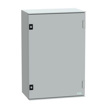 NSYPLM64G Schneider Electric