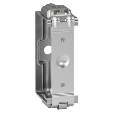 KBA40ZFUW Schneider Electric