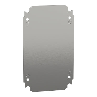 NSYMM32 Schneider Electric