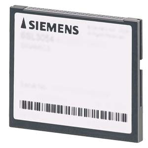 6FC5851-1XG47-1YA0 Siemens