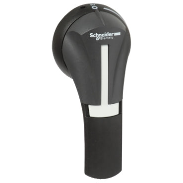 GS2AH130 Schneider Electric