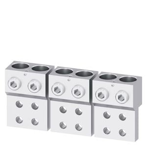 3VA9603-0JJ25 Siemens