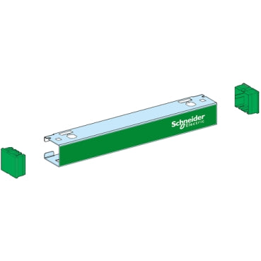 LVS08640 Schneider Electric