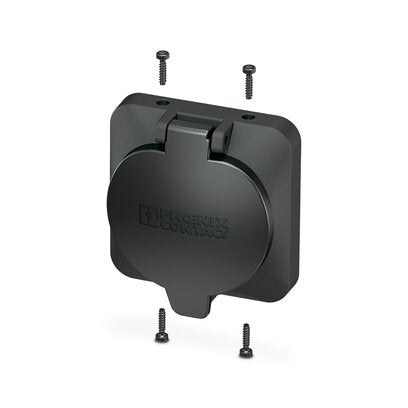 1627635 Phoenix Contact - EV-T2SC-EM