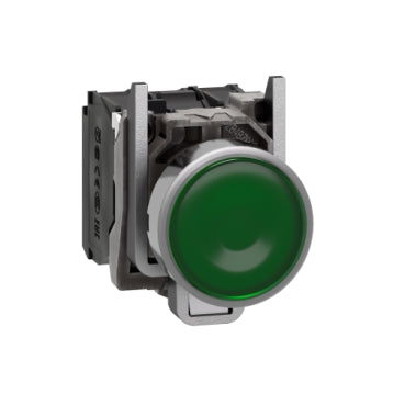 XB4BW33G5 Schneider Electric