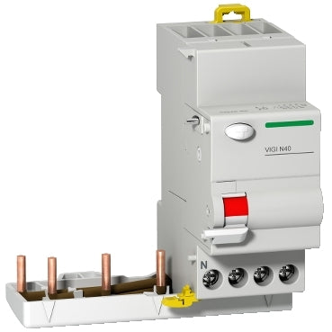 M9Y14740 Schneider Electric