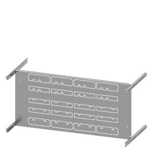 8PQ6000-2BA83 Siemens