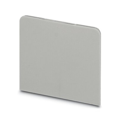 2778534 Phoenix Contact - TS-KK 3 SO