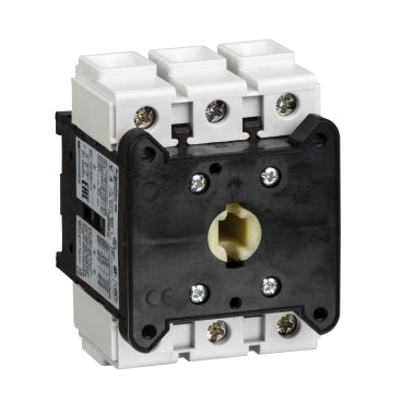 V5 Schneider Electric