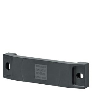 6GT2810-3HG00 Siemens