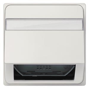 5TG1358-1 Siemens