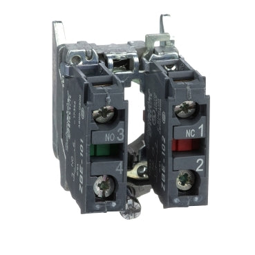 ZB4BZ105 Schneider Electric