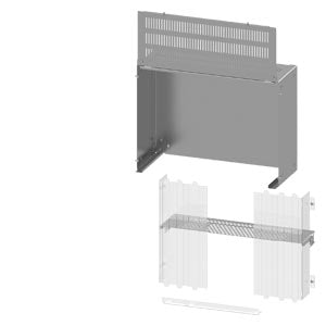 8PQ5000-4BA28 Siemens