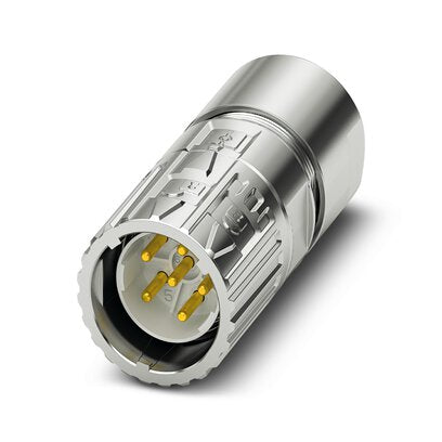 1628871 Phoenix Contact - M23-5EP198A80DNS