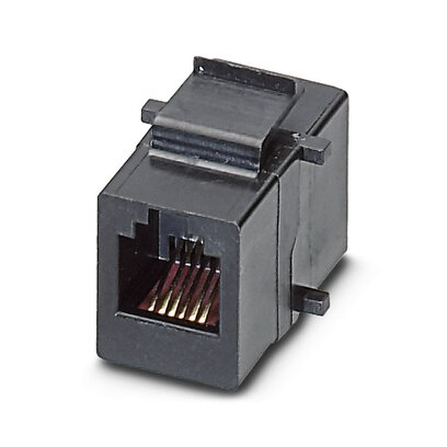 1656356 Phoenix Contact - VS-RJ11-BU-MOD/BU