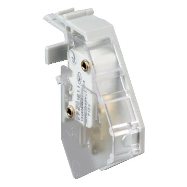 GS1AM1 Schneider Electric